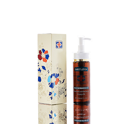 男女外阴洗液穆棱