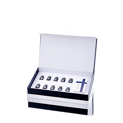 私密回春抗衰紧致套穆棱