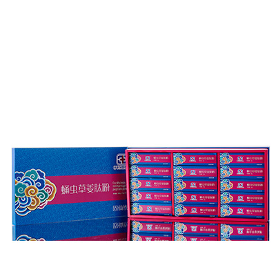 穆棱调经养气汤