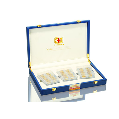 盆腔排毒修复套穆棱