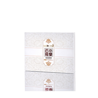 穆棱产后阴道免疫恢复套