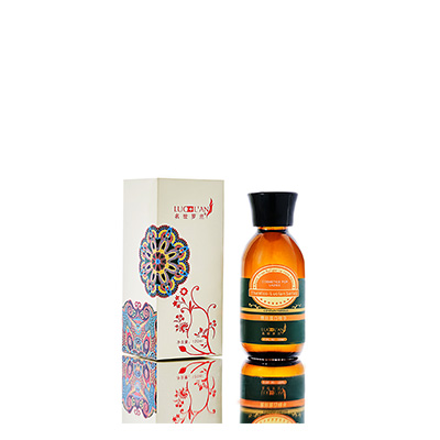 穆棱预防妊娠纹.蚕丝修复精华