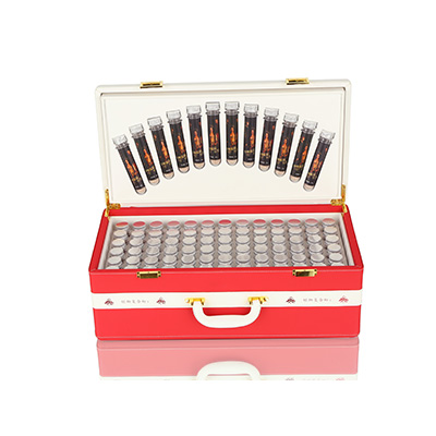 穆棱产后卵巢回春套