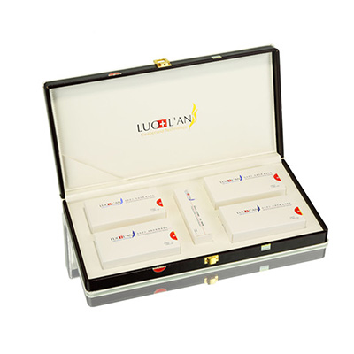 穆棱产后恢复自洁系统套