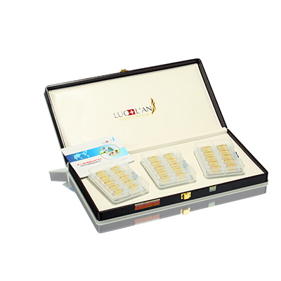 穆棱产后盆腔修复套