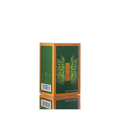 穆棱女生最爱三清粉