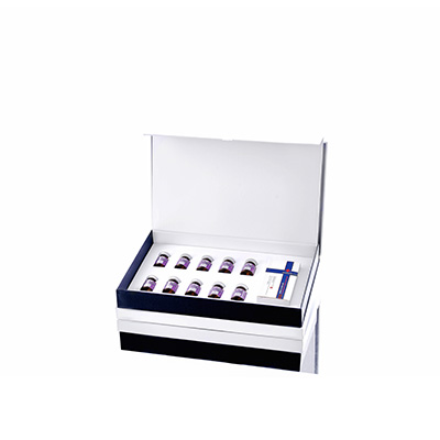 穆棱产后宫颈修复套