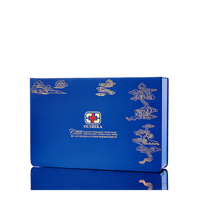 穆棱产后深度盆底抗衰套