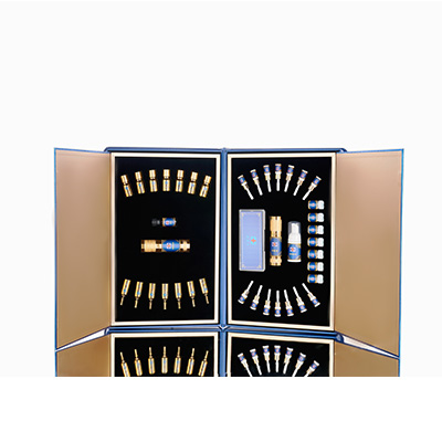 穆棱7D私密抗衰养护套