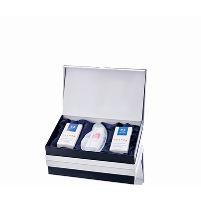 穆棱阴道抑菌护理套盒