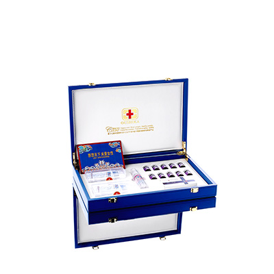 养芯修复综合版穆棱