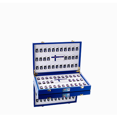 穆棱润芯综合版