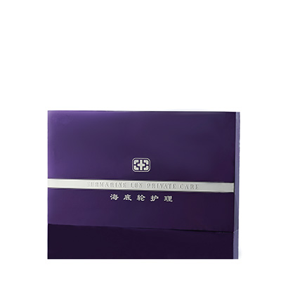 气血能量海底轮穆棱