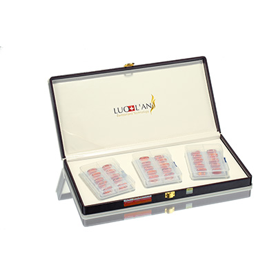 穆棱子宫清洁养护套